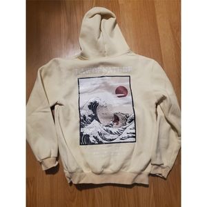 Men's Hoodie